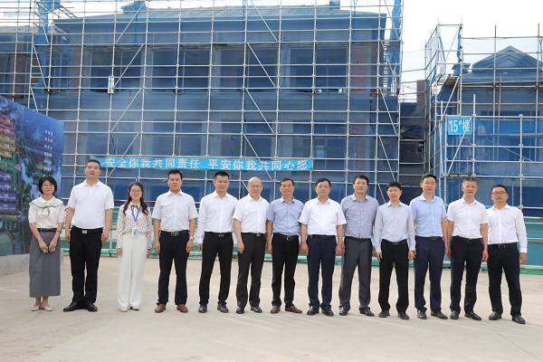 恒峰g22 - 官方网站 -- 天天有惊喜