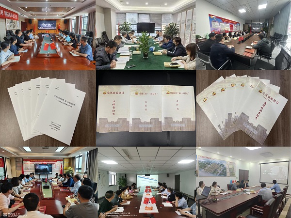 恒峰g22 - 官方网站 -- 天天有惊喜