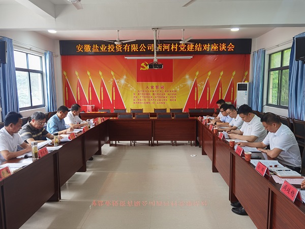 恒峰g22 - 官方网站 -- 天天有惊喜