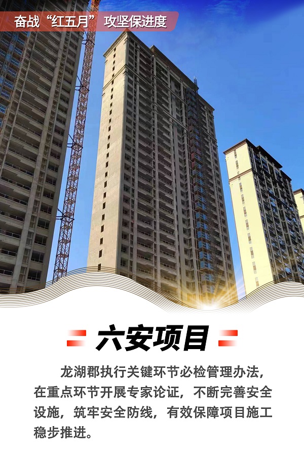 恒峰g22 - 官方网站 -- 天天有惊喜