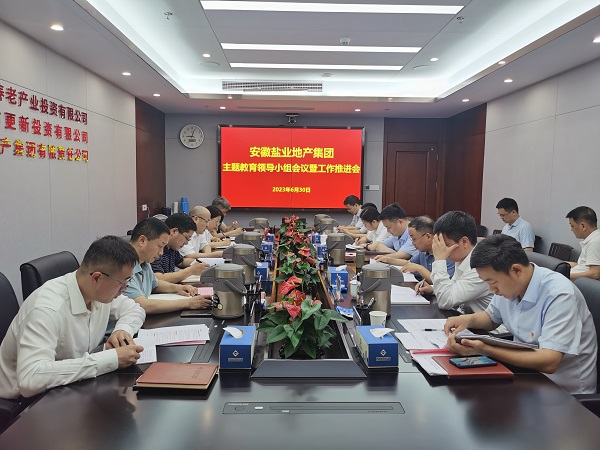 恒峰g22 - 官方网站 -- 天天有惊喜