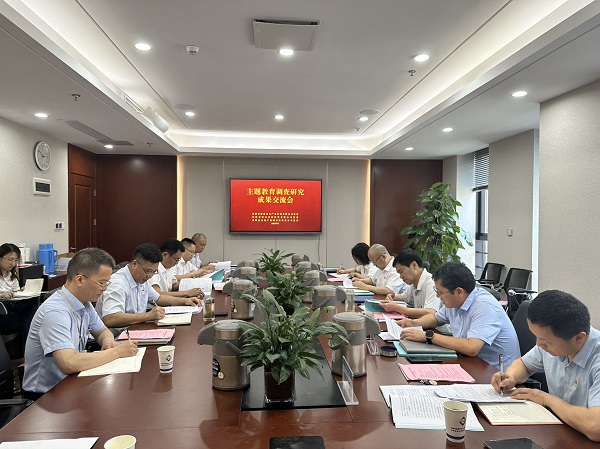 恒峰g22 - 官方网站 -- 天天有惊喜