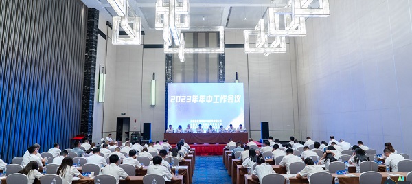 恒峰g22 - 官方网站 -- 天天有惊喜