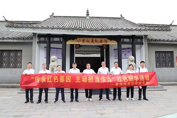 恒峰g22 - 官方网站 -- 天天有惊喜