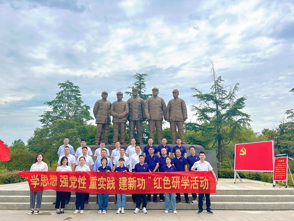 恒峰g22 - 官方网站 -- 天天有惊喜