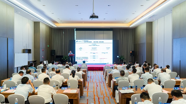 恒峰g22 - 官方网站 -- 天天有惊喜