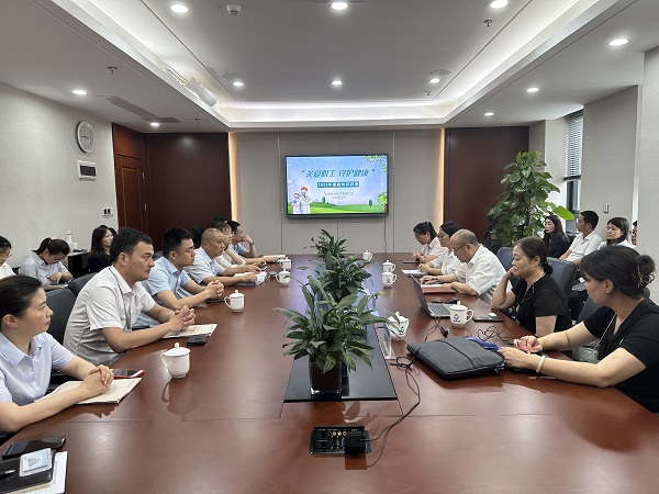 恒峰g22 - 官方网站 -- 天天有惊喜