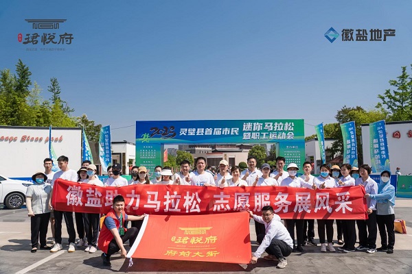 恒峰g22 - 官方网站 -- 天天有惊喜