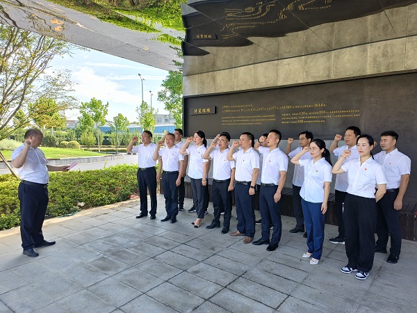 恒峰g22 - 官方网站 -- 天天有惊喜