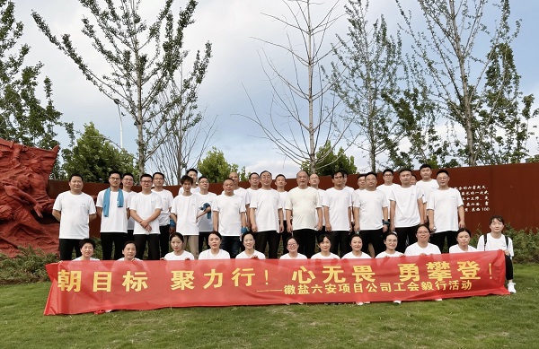 恒峰g22 - 官方网站 -- 天天有惊喜