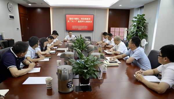 恒峰g22 - 官方网站 -- 天天有惊喜