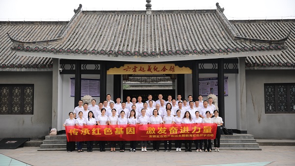 恒峰g22 - 官方网站 -- 天天有惊喜