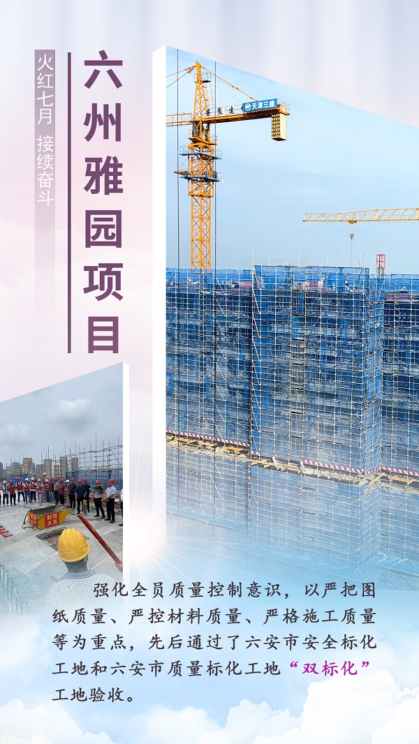 恒峰g22 - 官方网站 -- 天天有惊喜