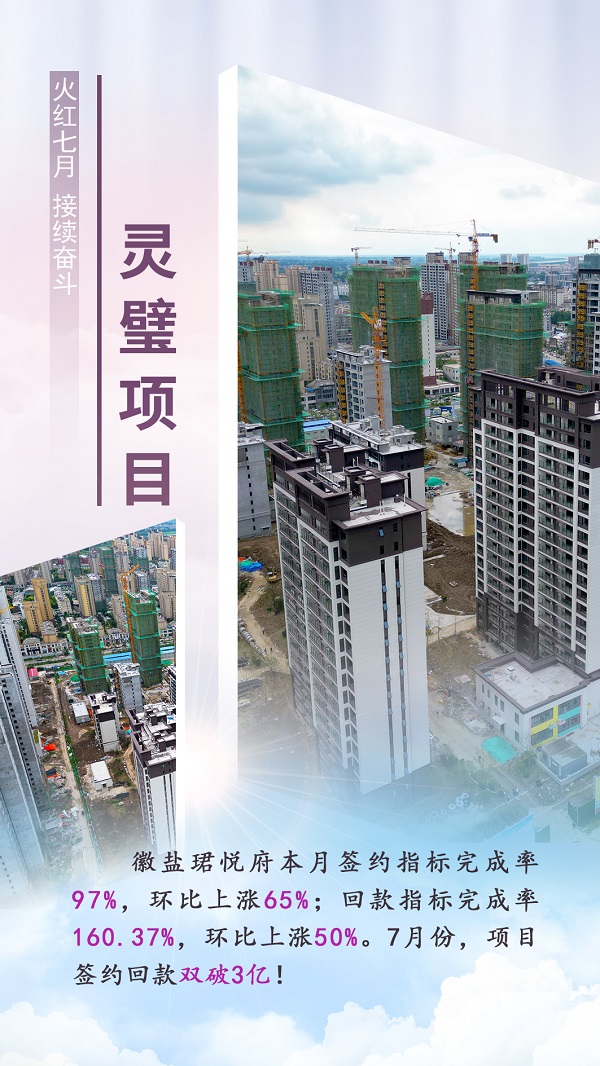 恒峰g22 - 官方网站 -- 天天有惊喜