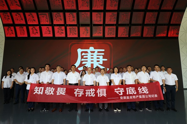 恒峰g22 - 官方网站 -- 天天有惊喜