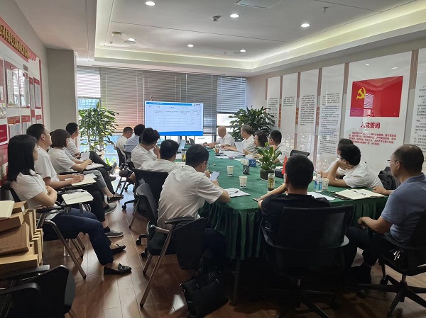 恒峰g22 - 官方网站 -- 天天有惊喜