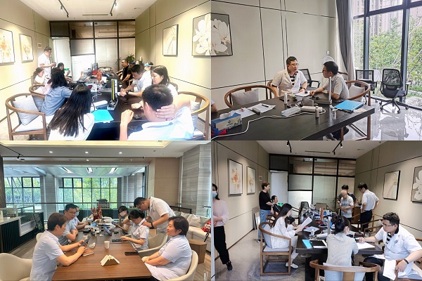 恒峰g22 - 官方网站 -- 天天有惊喜