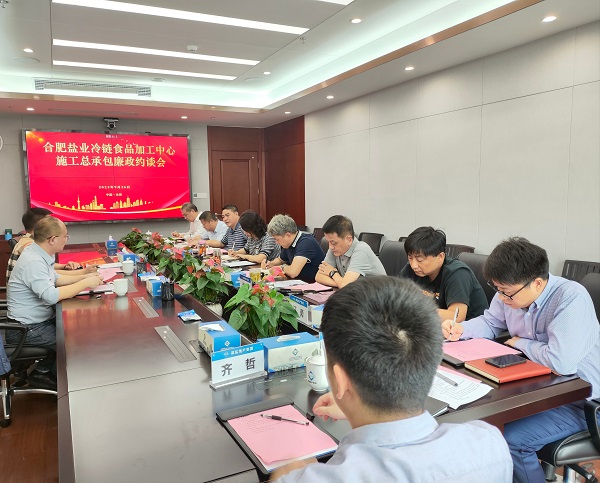 恒峰g22 - 官方网站 -- 天天有惊喜