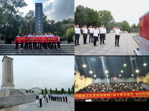 恒峰g22 - 官方网站 -- 天天有惊喜