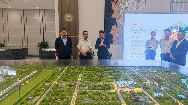 恒峰g22 - 官方网站 -- 天天有惊喜