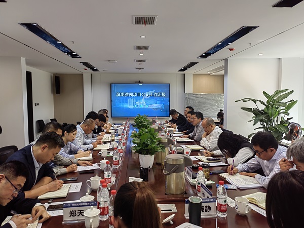 恒峰g22 - 官方网站 -- 天天有惊喜