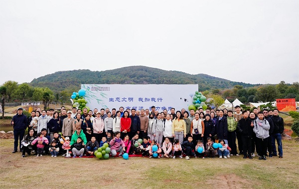 恒峰g22 - 官方网站 -- 天天有惊喜