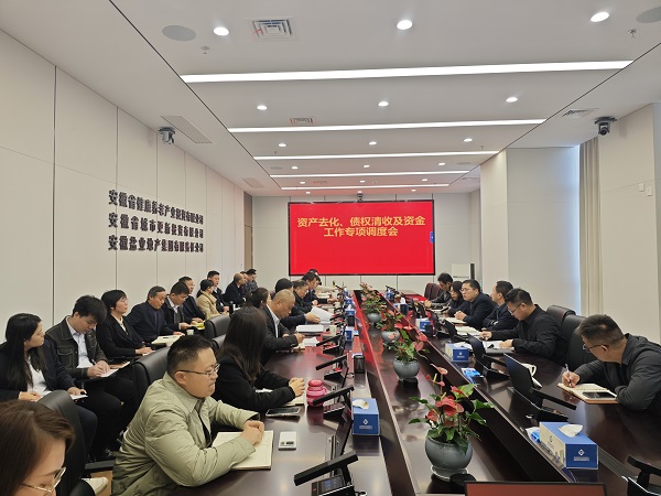 恒峰g22 - 官方网站 -- 天天有惊喜