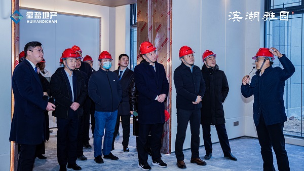 恒峰g22 - 官方网站 -- 天天有惊喜