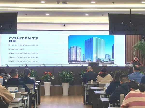 恒峰g22 - 官方网站 -- 天天有惊喜