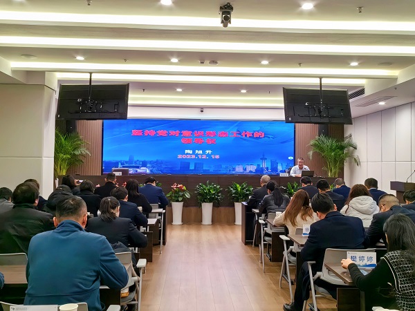 恒峰g22 - 官方网站 -- 天天有惊喜