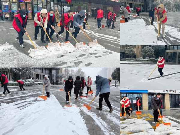 恒峰g22 - 官方网站 -- 天天有惊喜