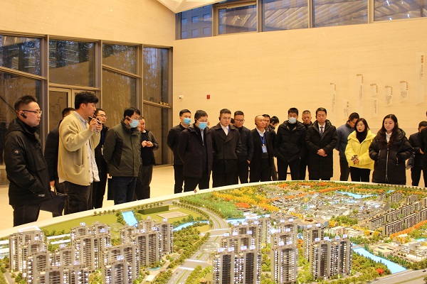 恒峰g22 - 官方网站 -- 天天有惊喜