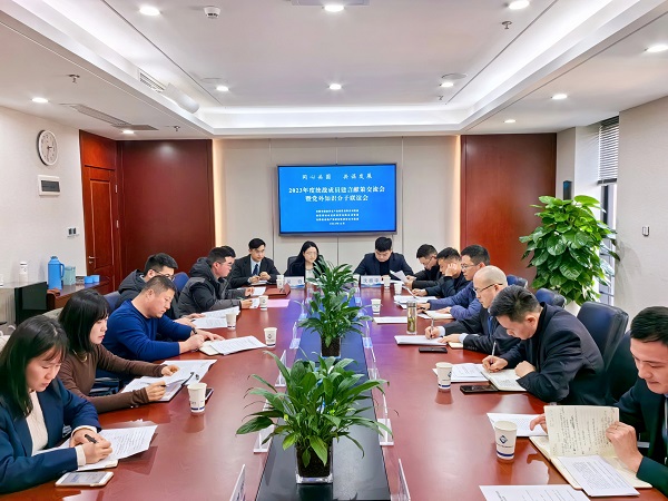 恒峰g22 - 官方网站 -- 天天有惊喜