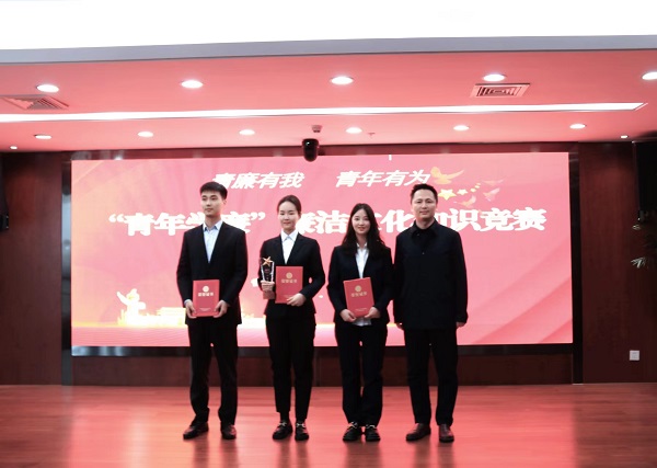 恒峰g22 - 官方网站 -- 天天有惊喜