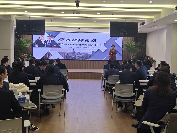 恒峰g22 - 官方网站 -- 天天有惊喜