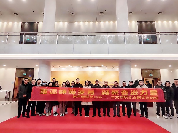 恒峰g22 - 官方网站 -- 天天有惊喜