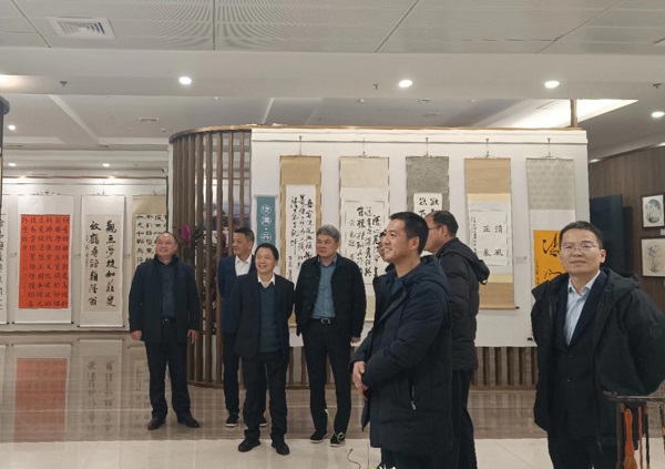 恒峰g22 - 官方网站 -- 天天有惊喜