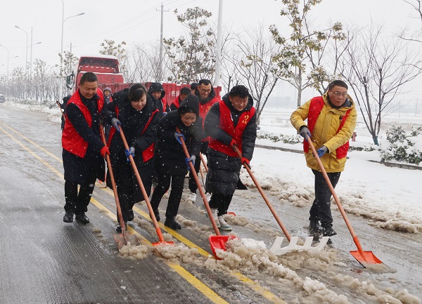 恒峰g22 - 官方网站 -- 天天有惊喜