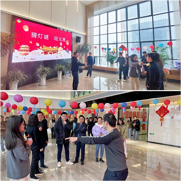 恒峰g22 - 官方网站 -- 天天有惊喜