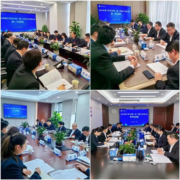 恒峰g22 - 官方网站 -- 天天有惊喜