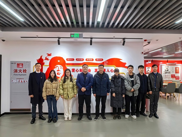 恒峰g22 - 官方网站 -- 天天有惊喜