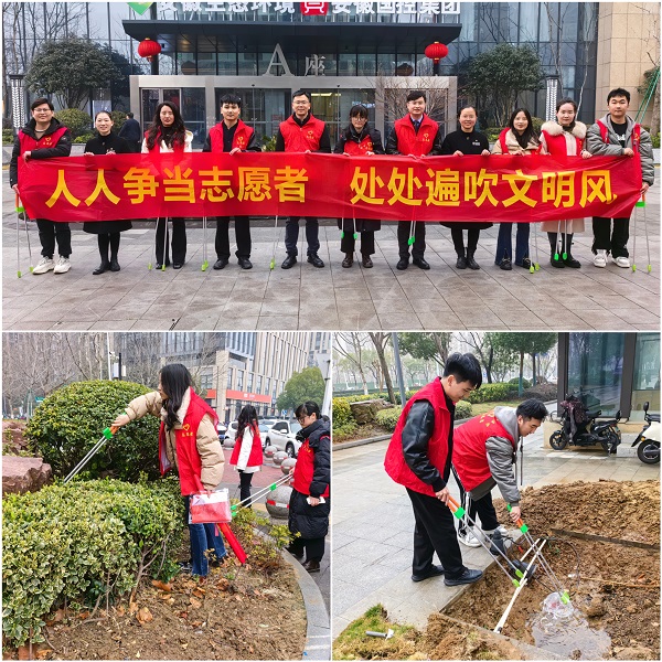 恒峰g22 - 官方网站 -- 天天有惊喜