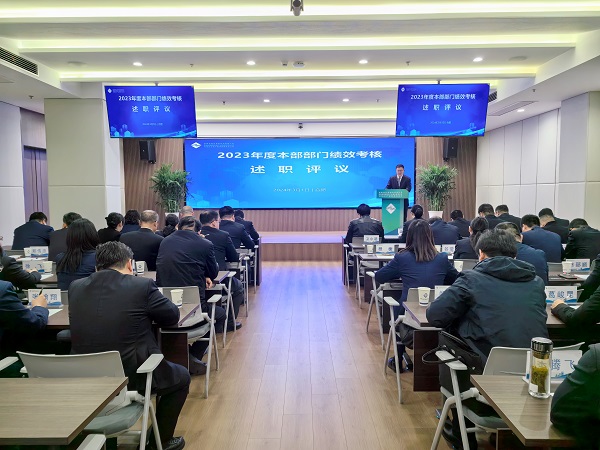 恒峰g22 - 官方网站 -- 天天有惊喜