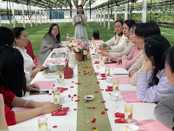 恒峰g22 - 官方网站 -- 天天有惊喜