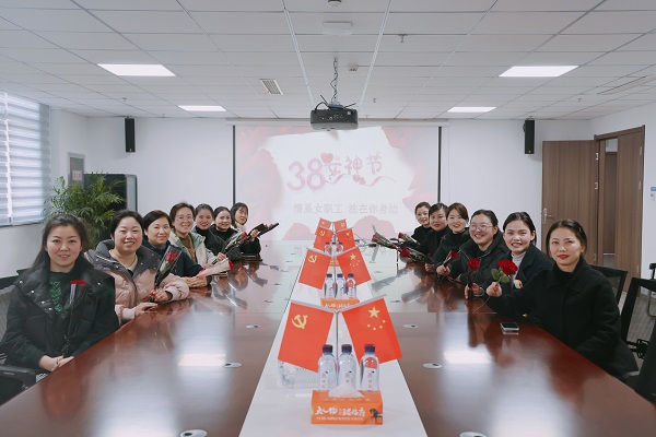 恒峰g22 - 官方网站 -- 天天有惊喜