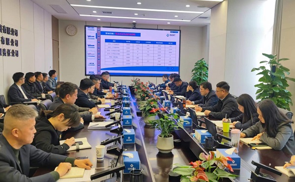 恒峰g22 - 官方网站 -- 天天有惊喜