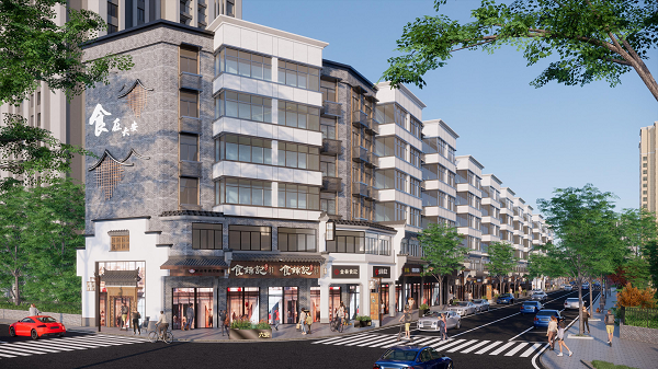 恒峰g22 - 官方网站 -- 天天有惊喜