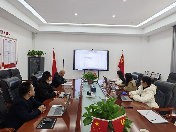 恒峰g22 - 官方网站 -- 天天有惊喜