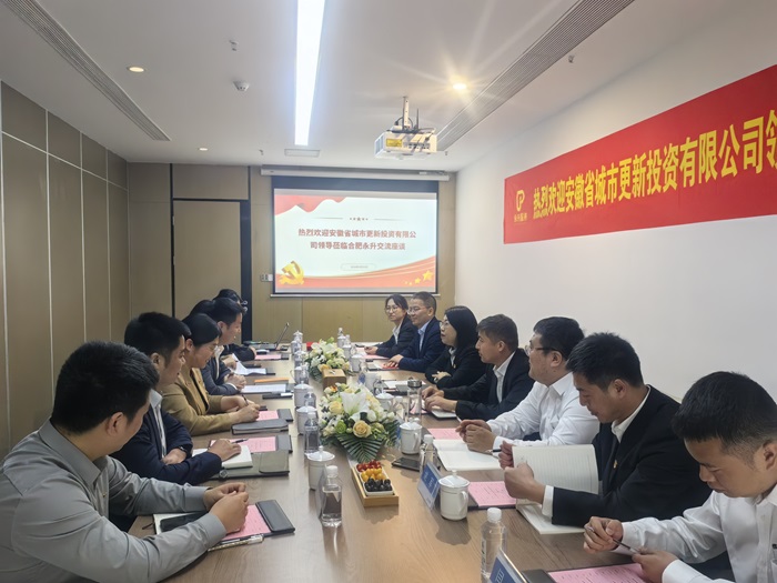 恒峰g22 - 官方网站 -- 天天有惊喜