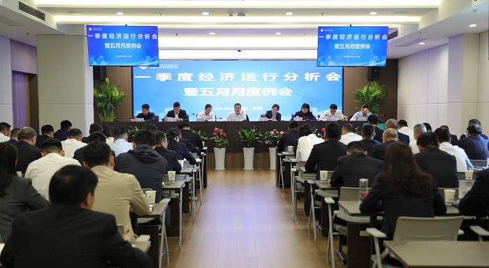 恒峰g22 - 官方网站 -- 天天有惊喜